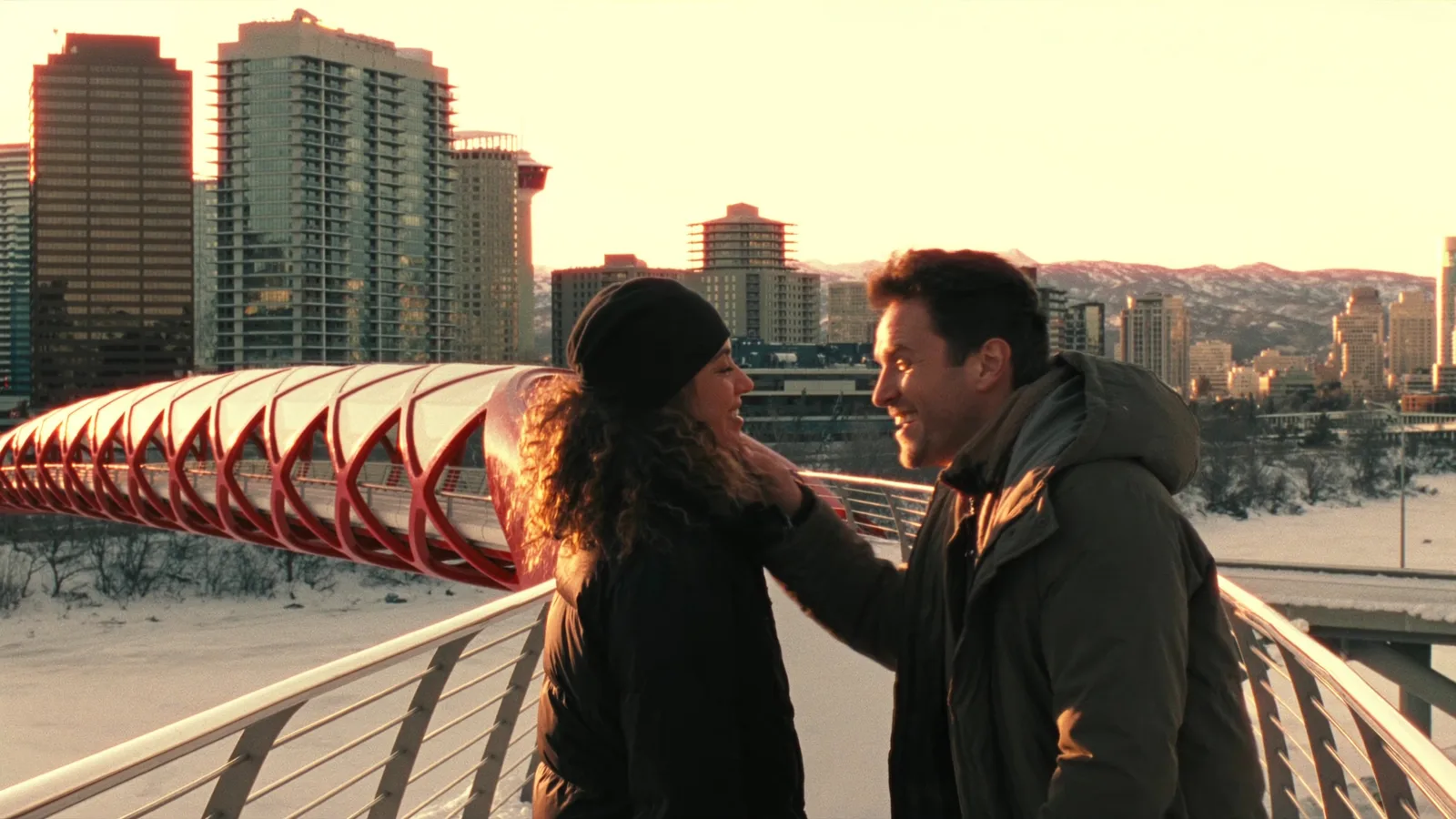 Dating in Calgary: Hookups, Apps and Where Locals Meet (2026)