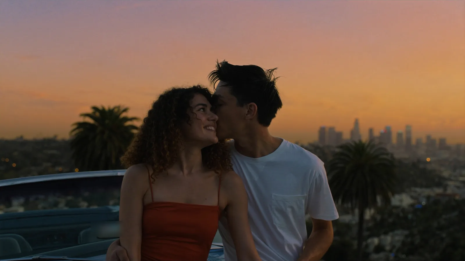 Dating in Los Angeles: How to Meet People in a City Built for Cars