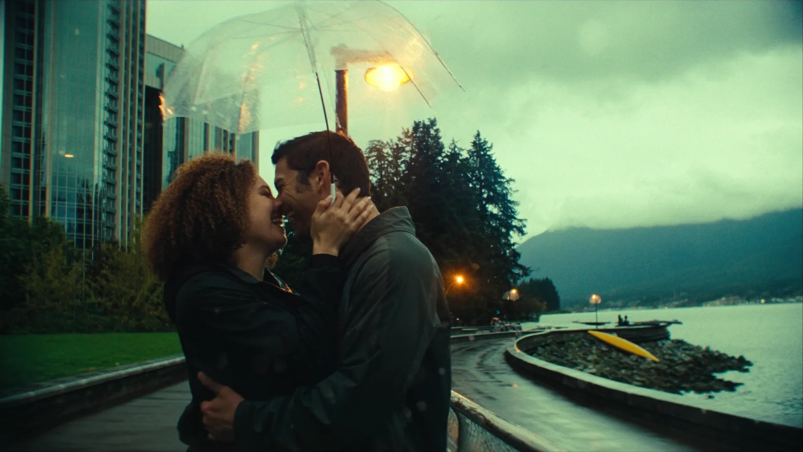 Dating in Vancouver: Hookups, Apps and Where Locals Meet (2026)
