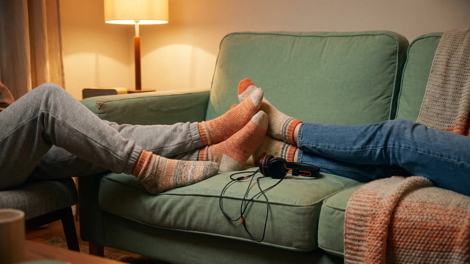 FWB Dating Apps: Friends with Benefits Apps That Actually Work