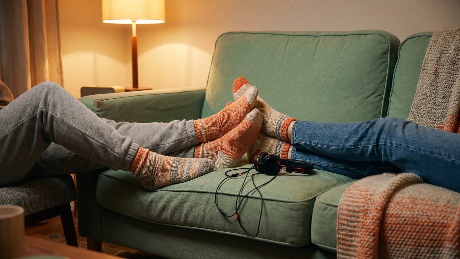 FWB Dating Apps: Friends with Benefits Apps That Actually Work