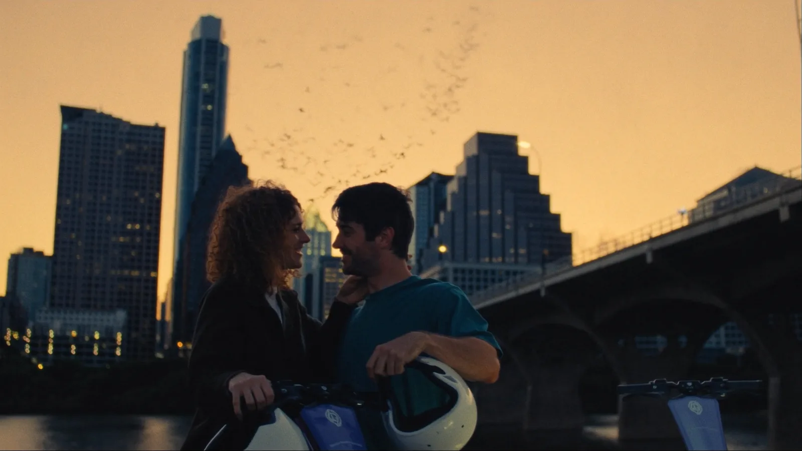 Hookups in Austin: A Local's Guide to Meeting People