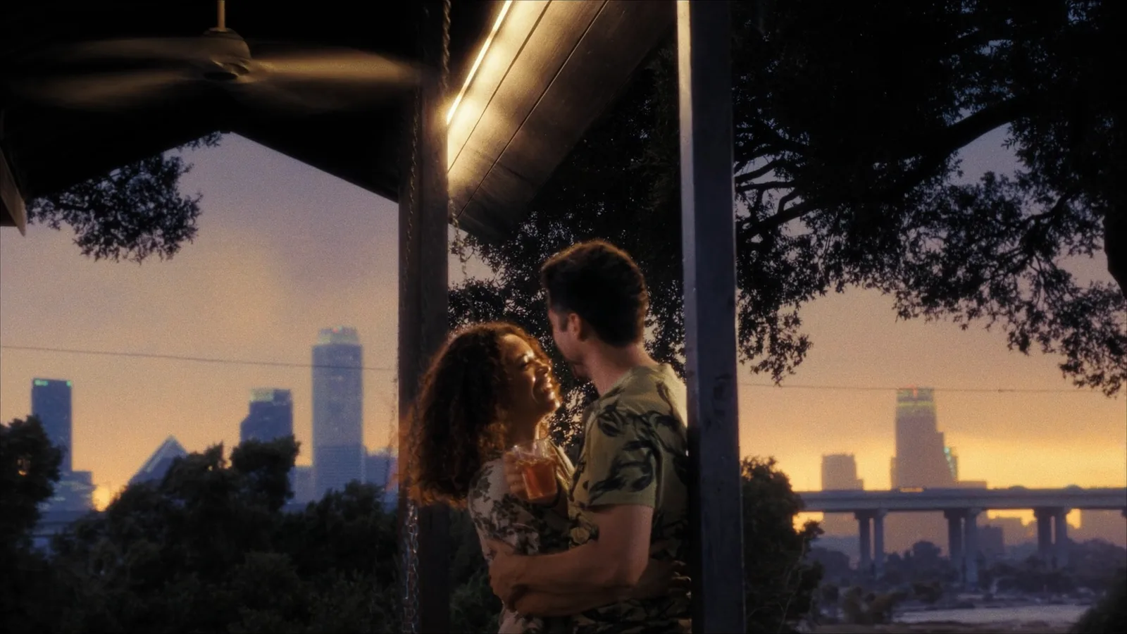Hookups in Houston: Where to Meet People in 2026