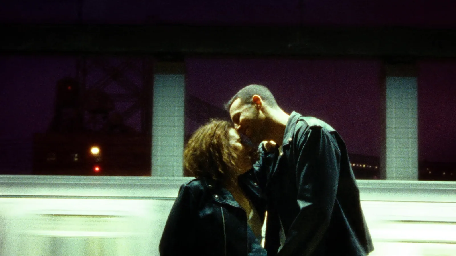 Hookups in New York: Where to Meet People in 2026