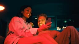 FWB Near Me: How to Find a Friend With Benefits Nearby