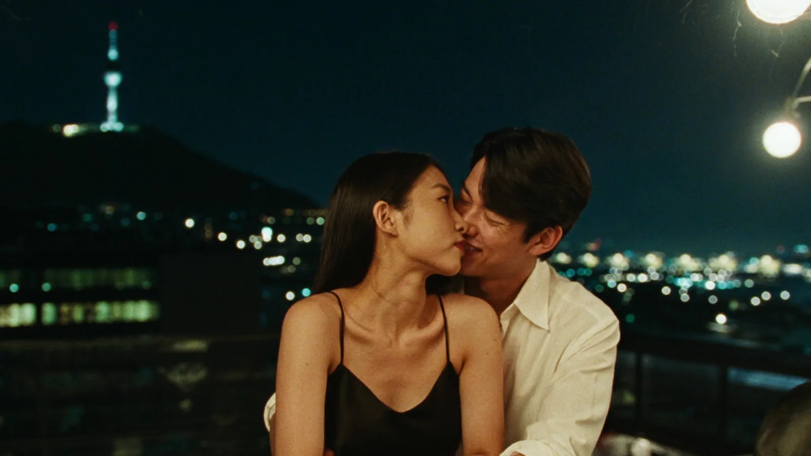 무료 만남 어플·채팅앱: 진짜 무료와 무늬만 무료 구별법