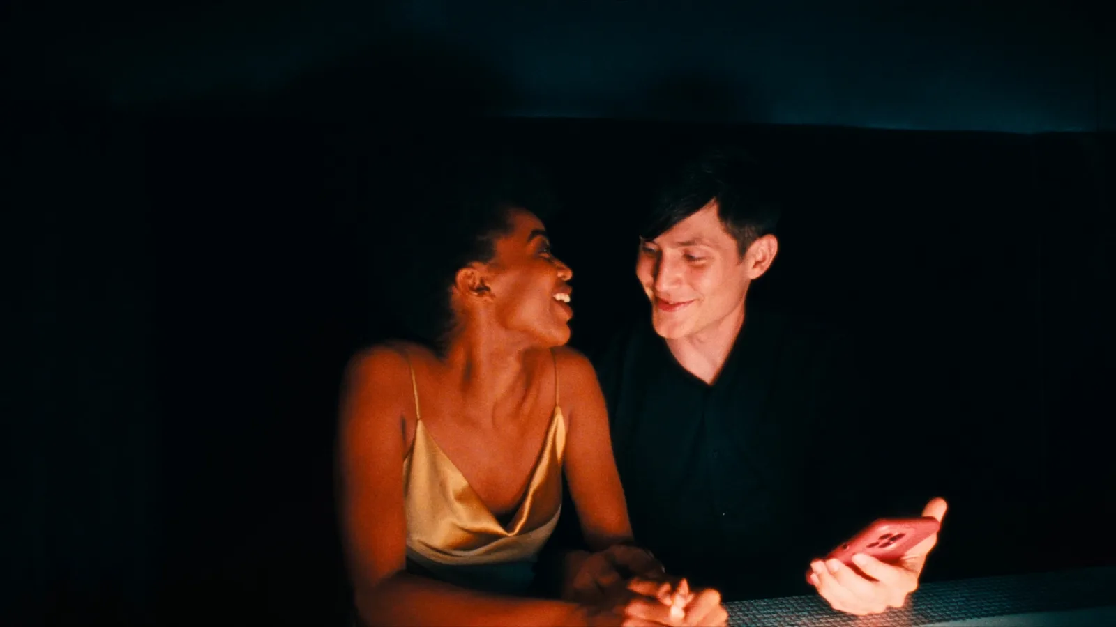 What Is an Open Relationship? How It Works + Ground Rules