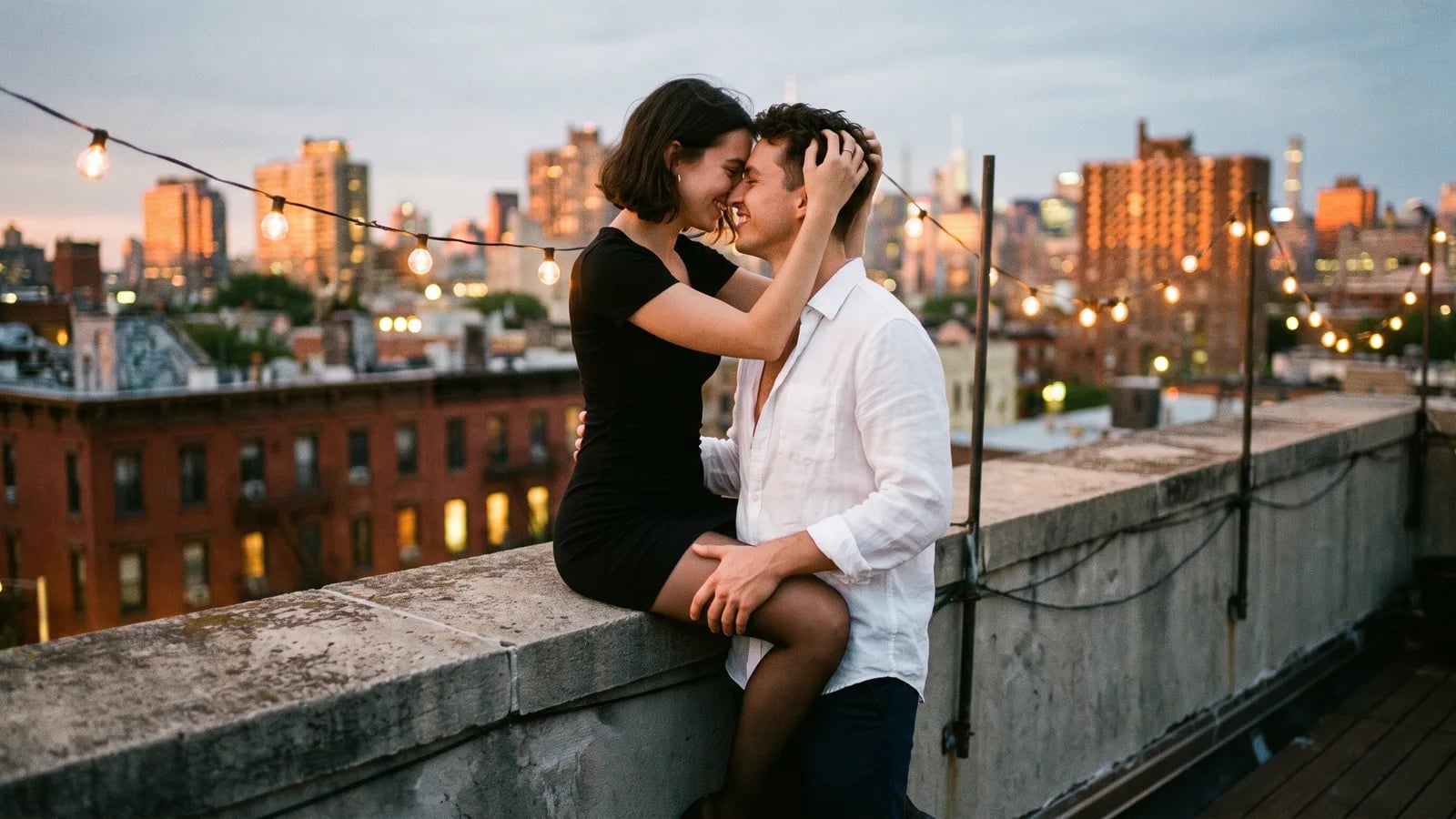 What Is Casual Dating? Meaning, Rules, How It Works in 2026