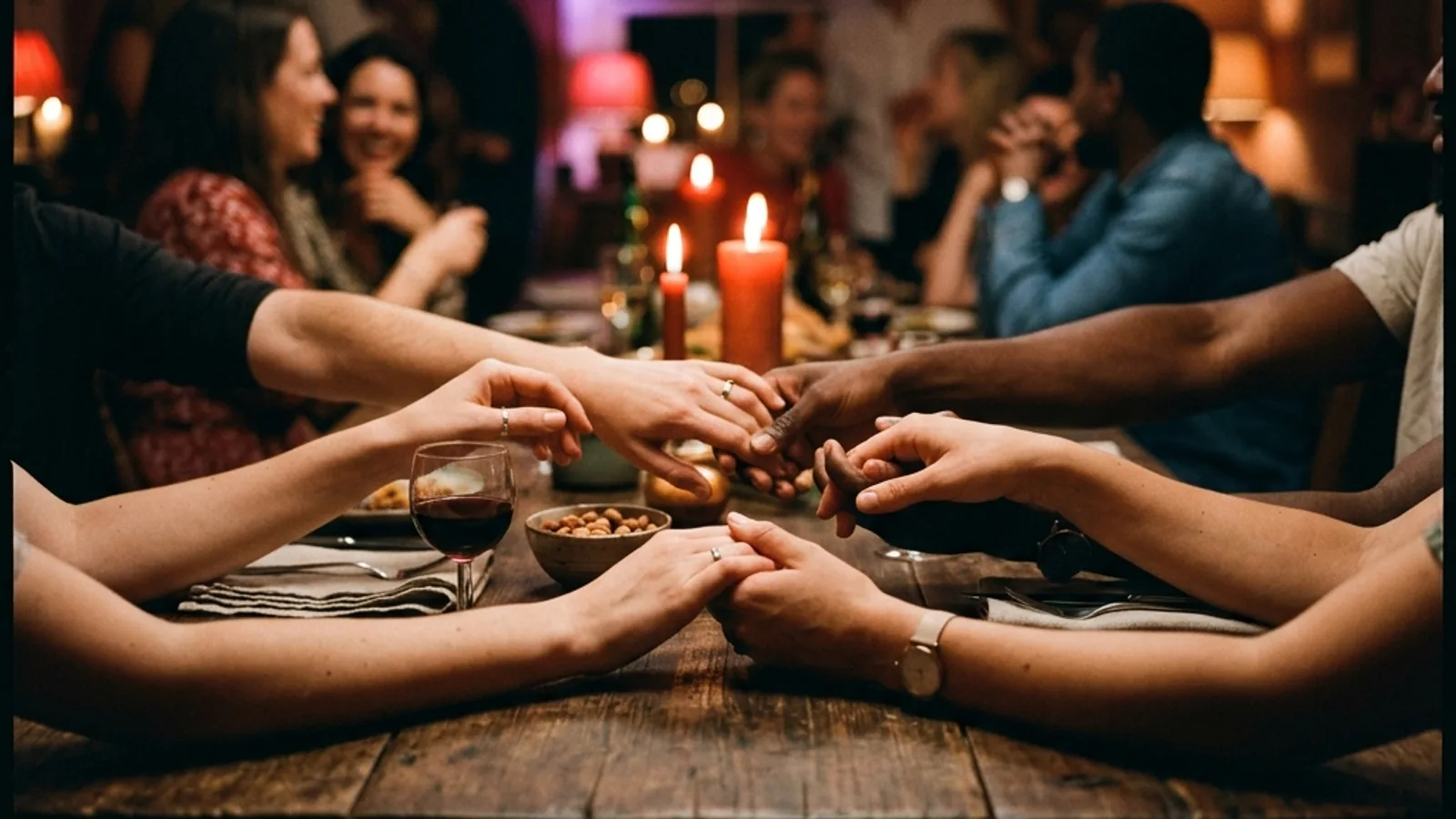 What Is ENM? Ethical Non-Monogamy, Explained