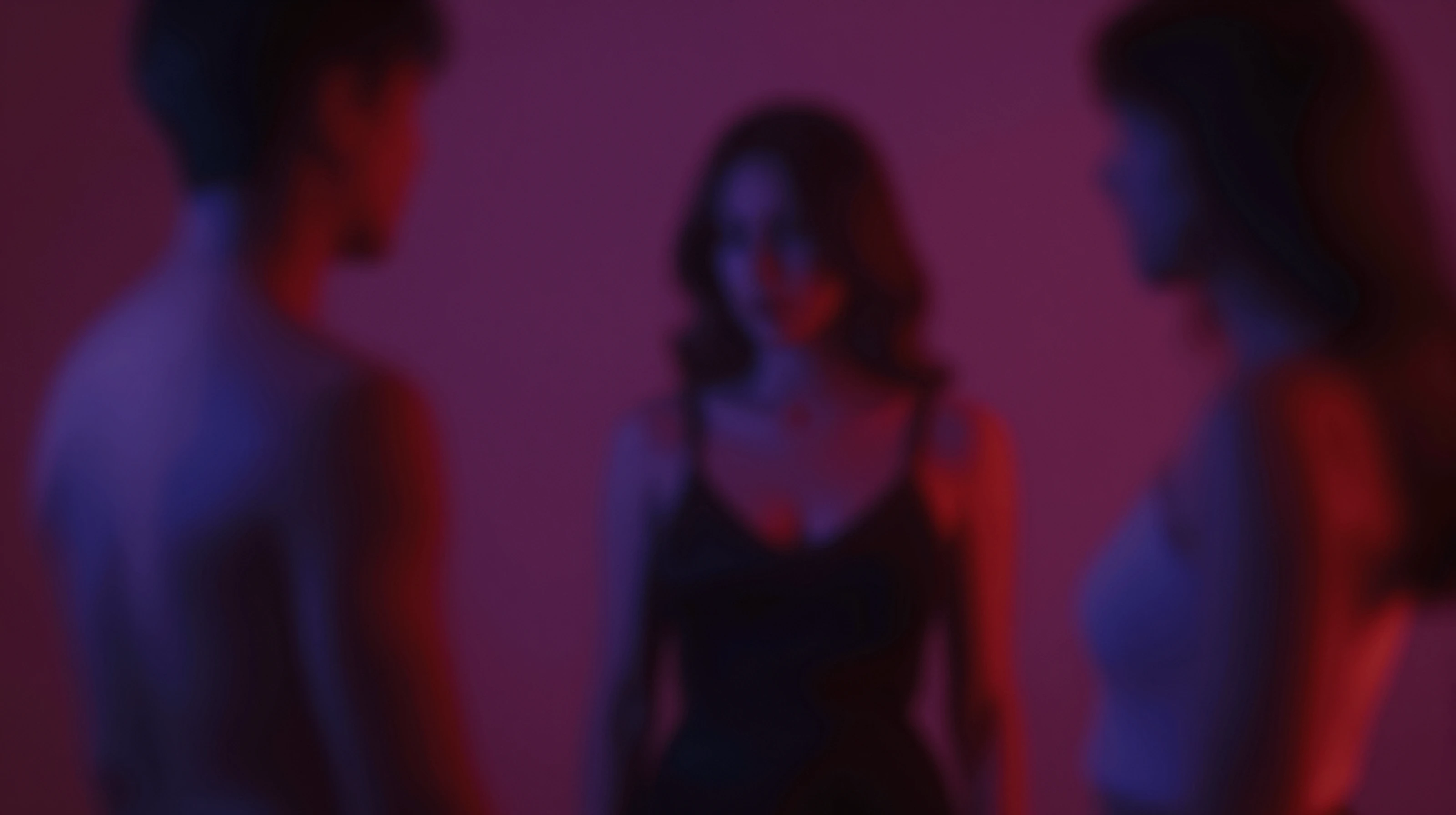 Capas de privacidad de Flava: perfil anónimo, escudo de privacidad de extremo a extremo y protección contra capturas de pantalla