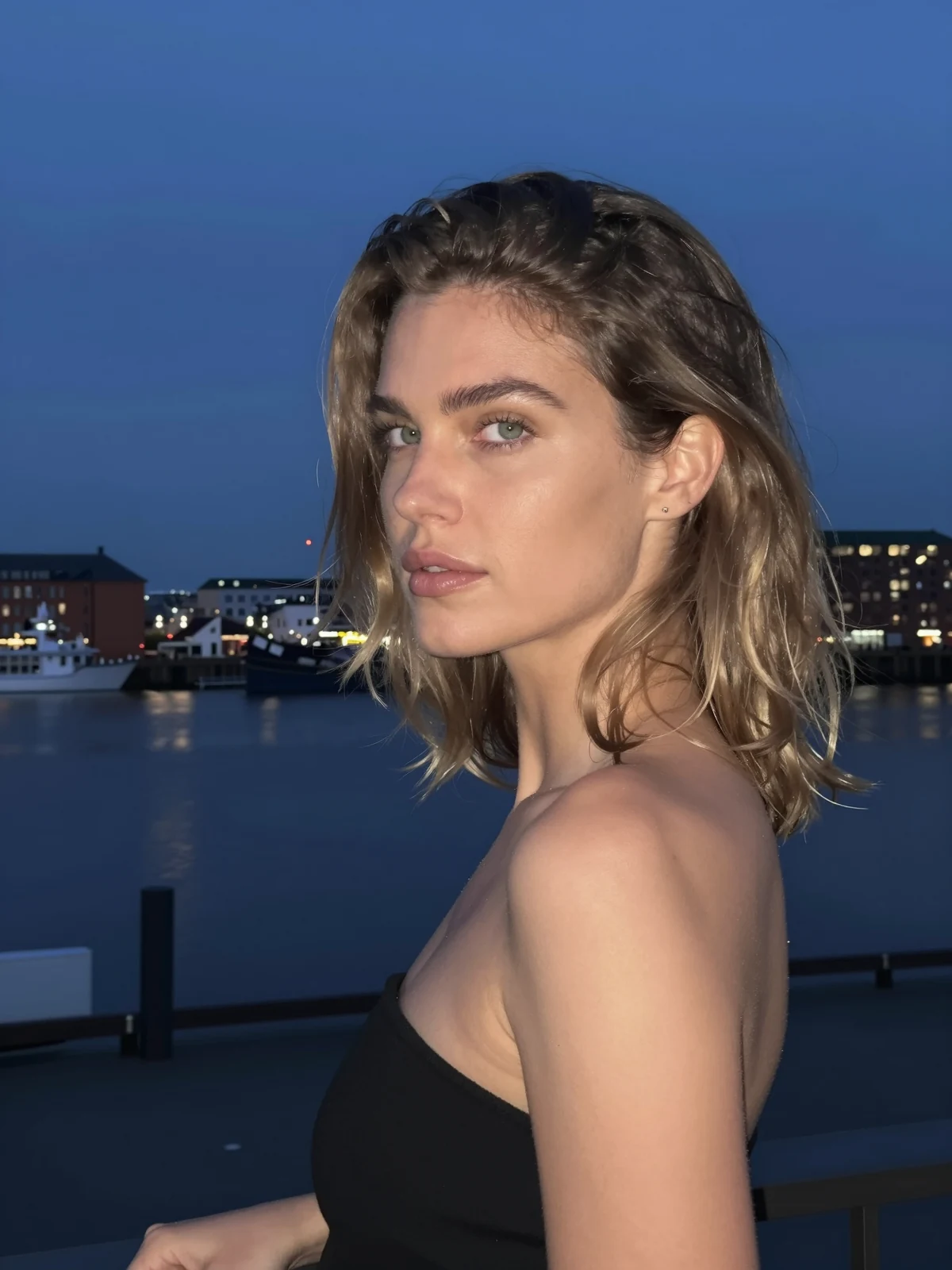 Lena