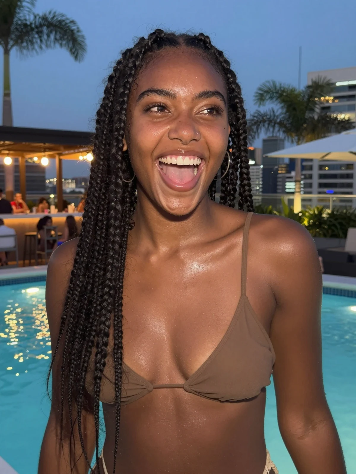 Aaliyah