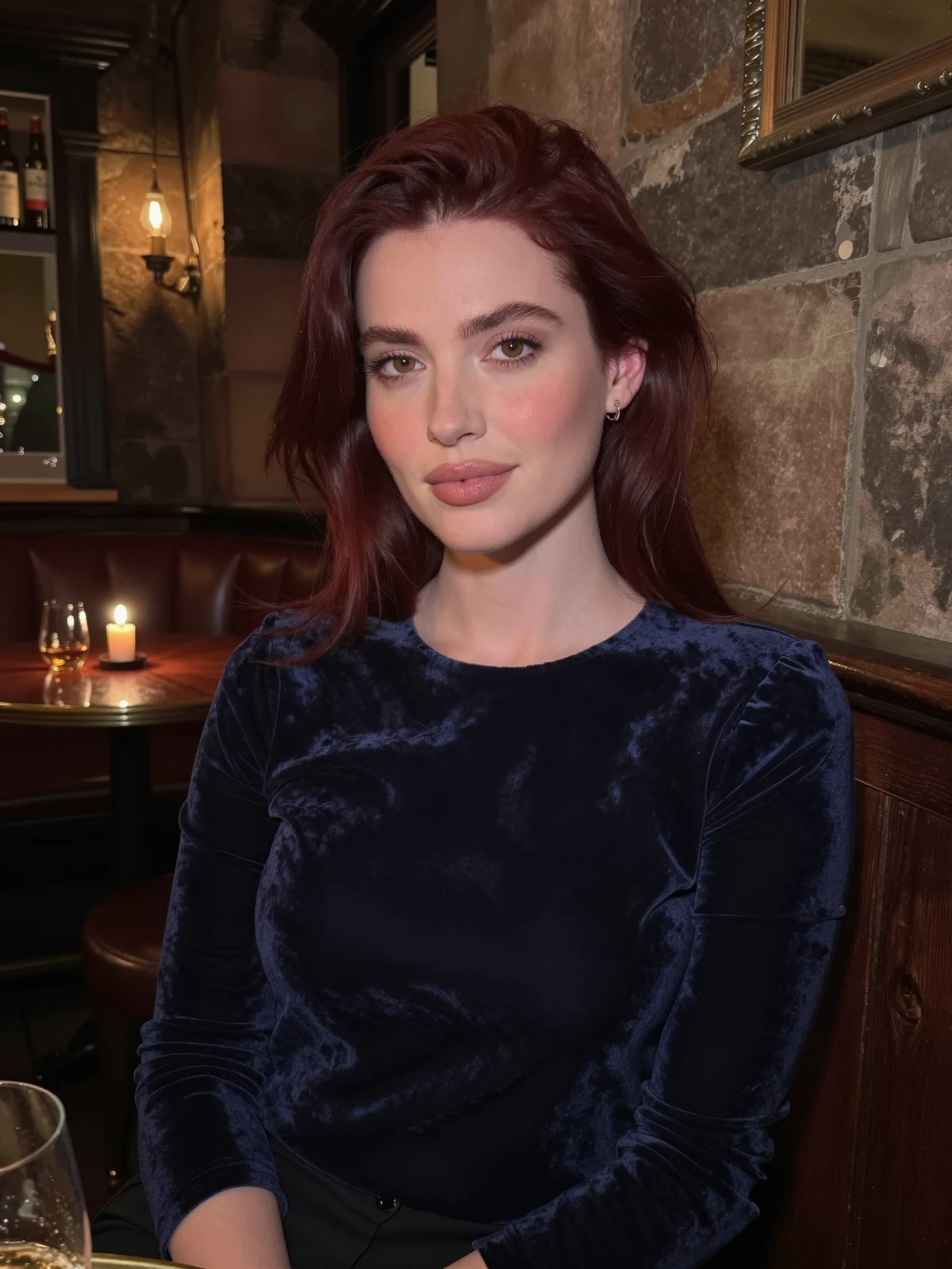 Amara