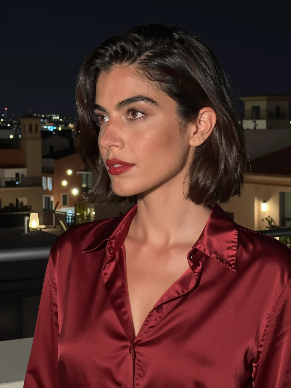 Paula