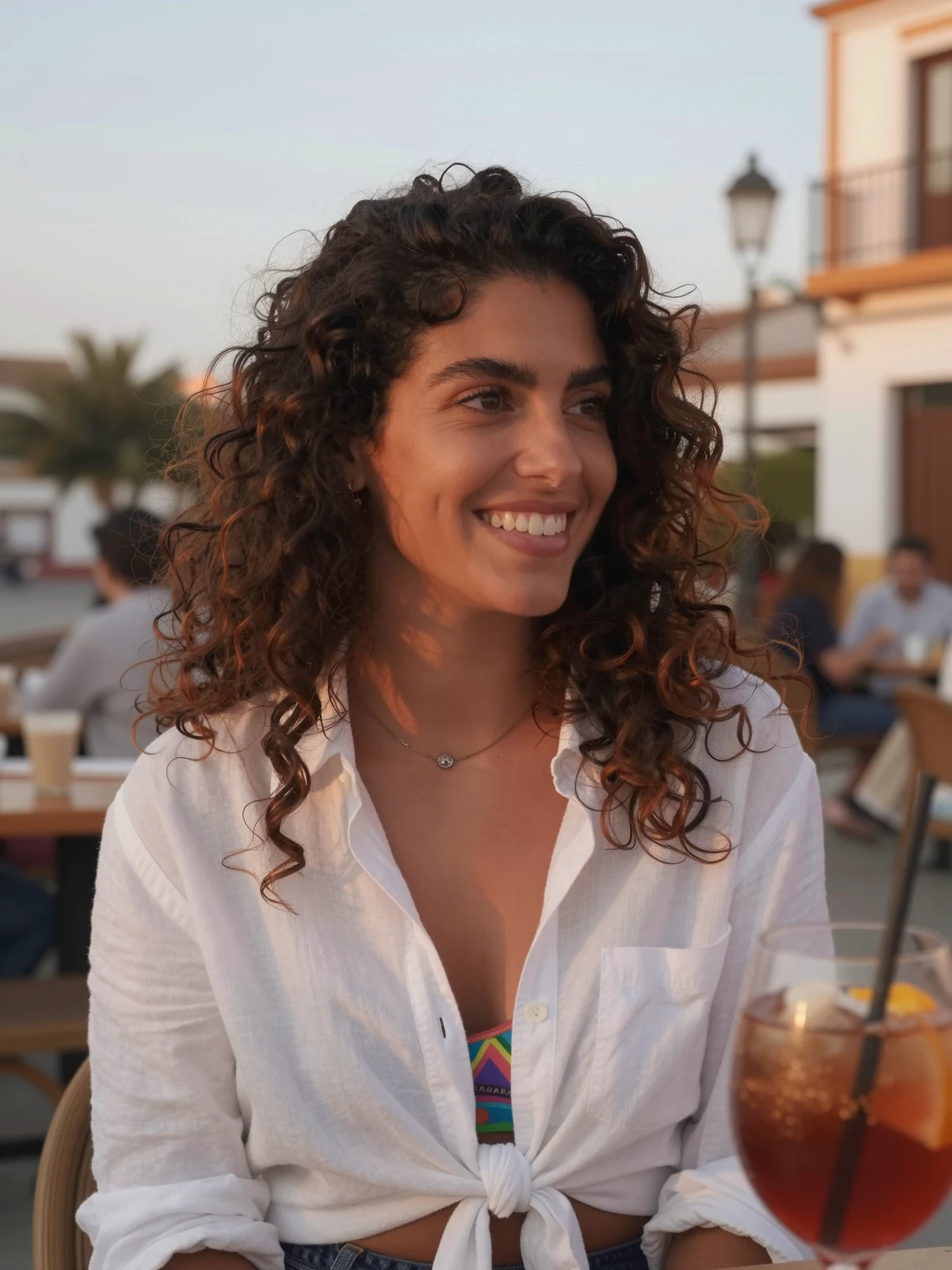 Carmen