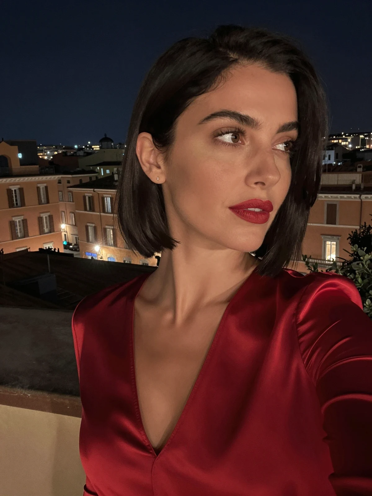 Sara