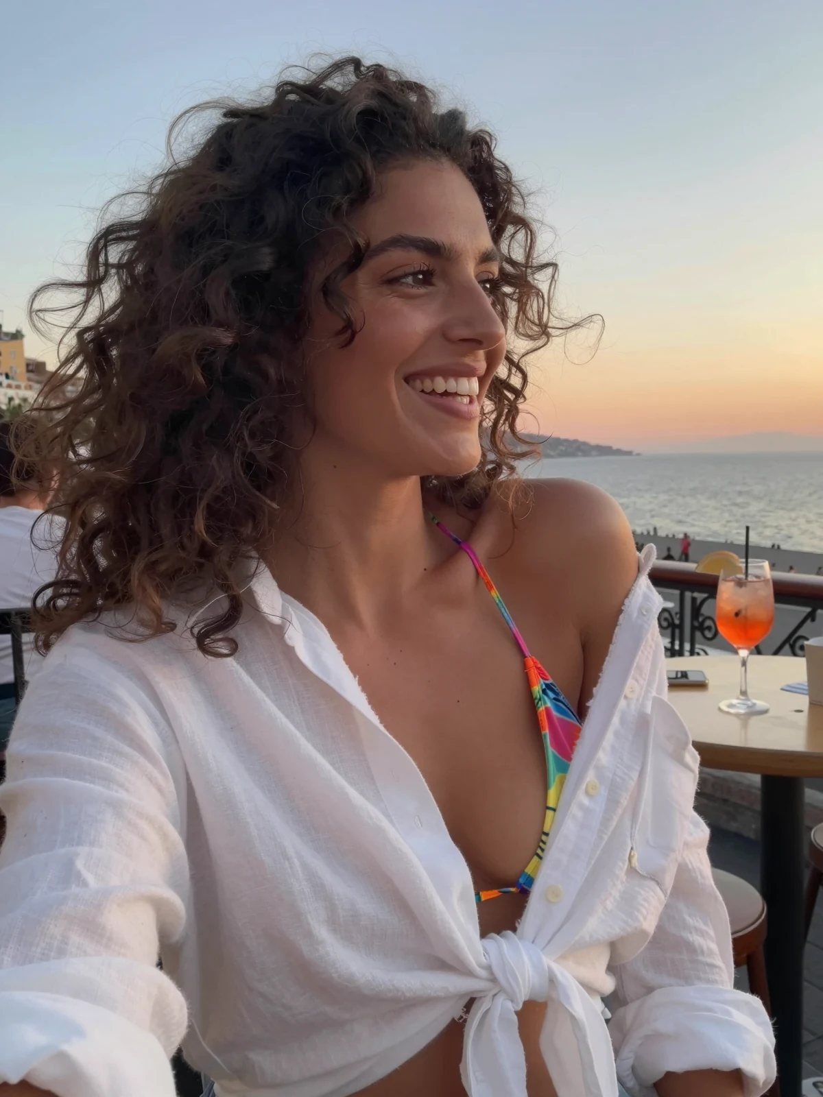 Chiara