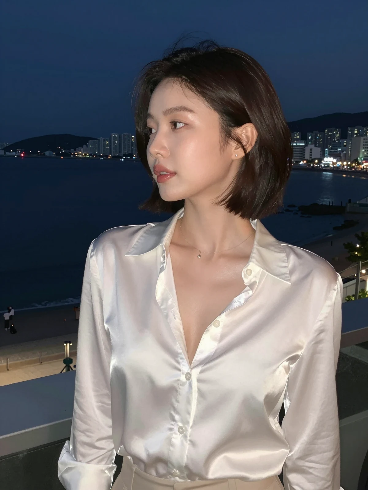 서연