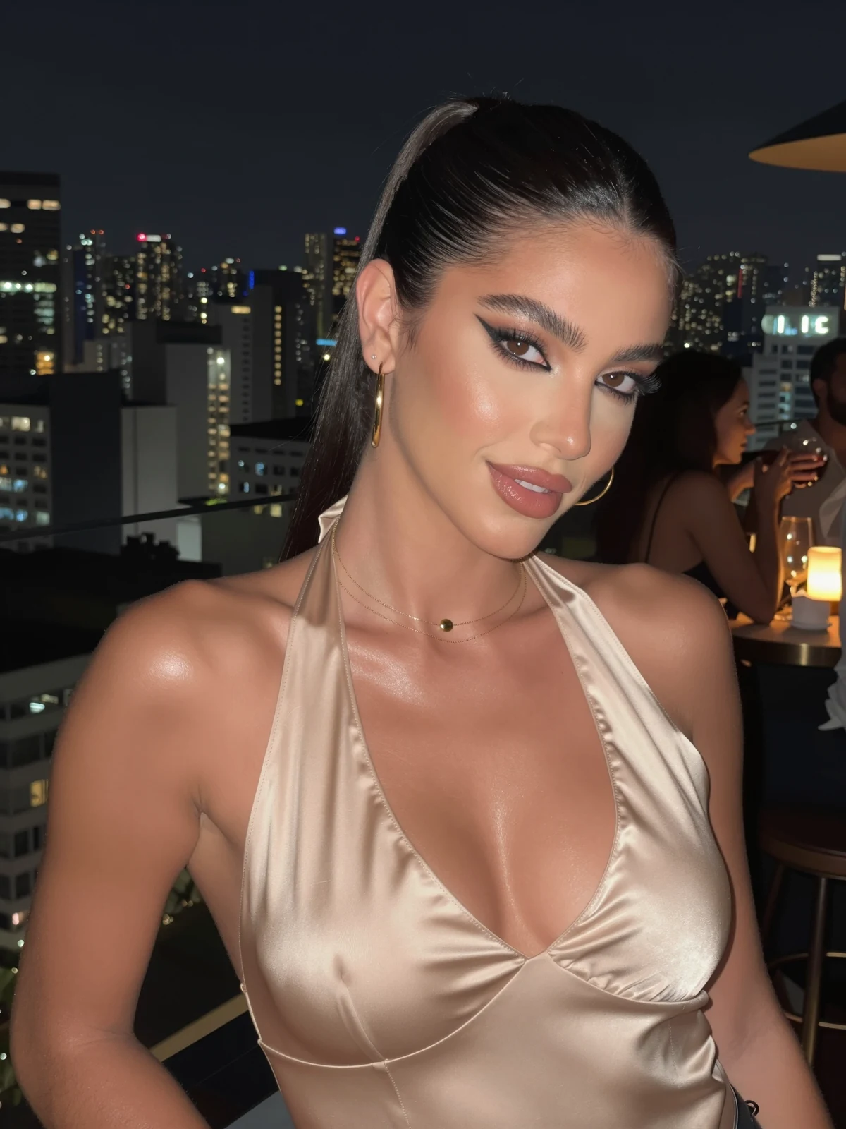 Bianca